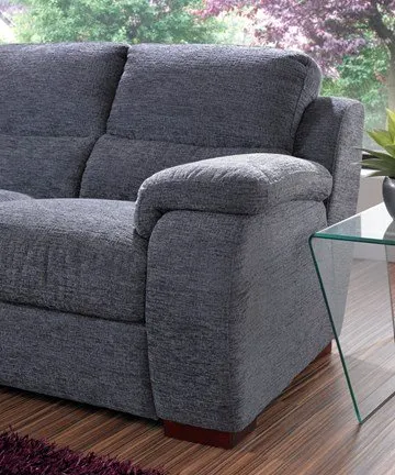 Прямой диван «Лия»